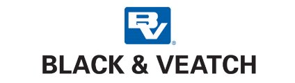 Black & Veatch