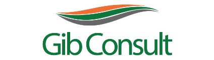 Gibb Consult