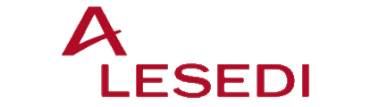 LESEDI NUCLEAR SERVICES - Profactaplan Client