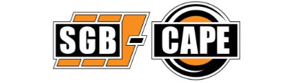 SGB-CAPE - Profactaplan Client