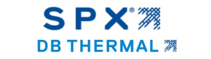 SPX DB Thermal