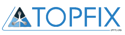 TOPFIX - Profactaplan Client