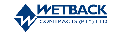WETBACK CONTRACTS - Profactaplan Client